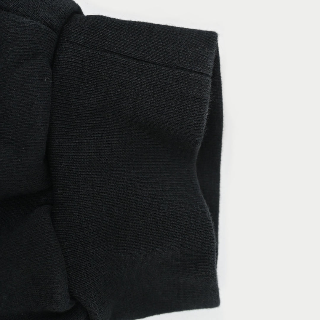 RAF SIMONS Raf Simmons RITRIOTRIOT ANTWERP Terrorism Parker P43284V