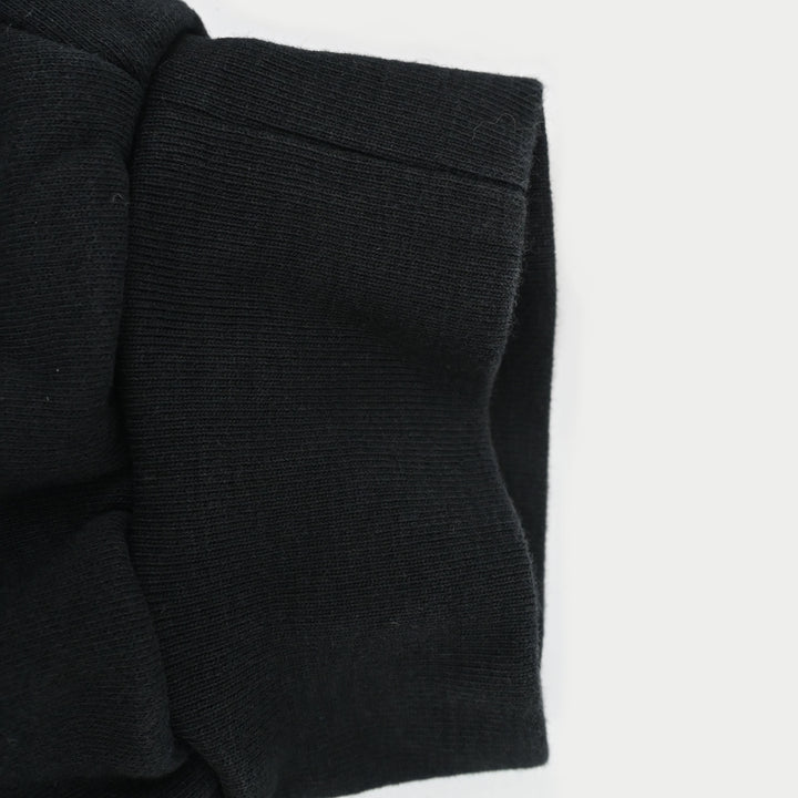 RAF SIMONS Raf Simmons RITRIOTRIOT ANTWERP Terrorism Parker P43284V