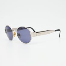 Load image into Gallery viewer, CHANEL Chanel Sunglasses 06933 45002 P43638V
