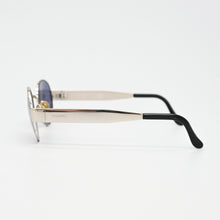 Load image into Gallery viewer, CHANEL Chanel Sunglasses 06933 45002 P43638V
