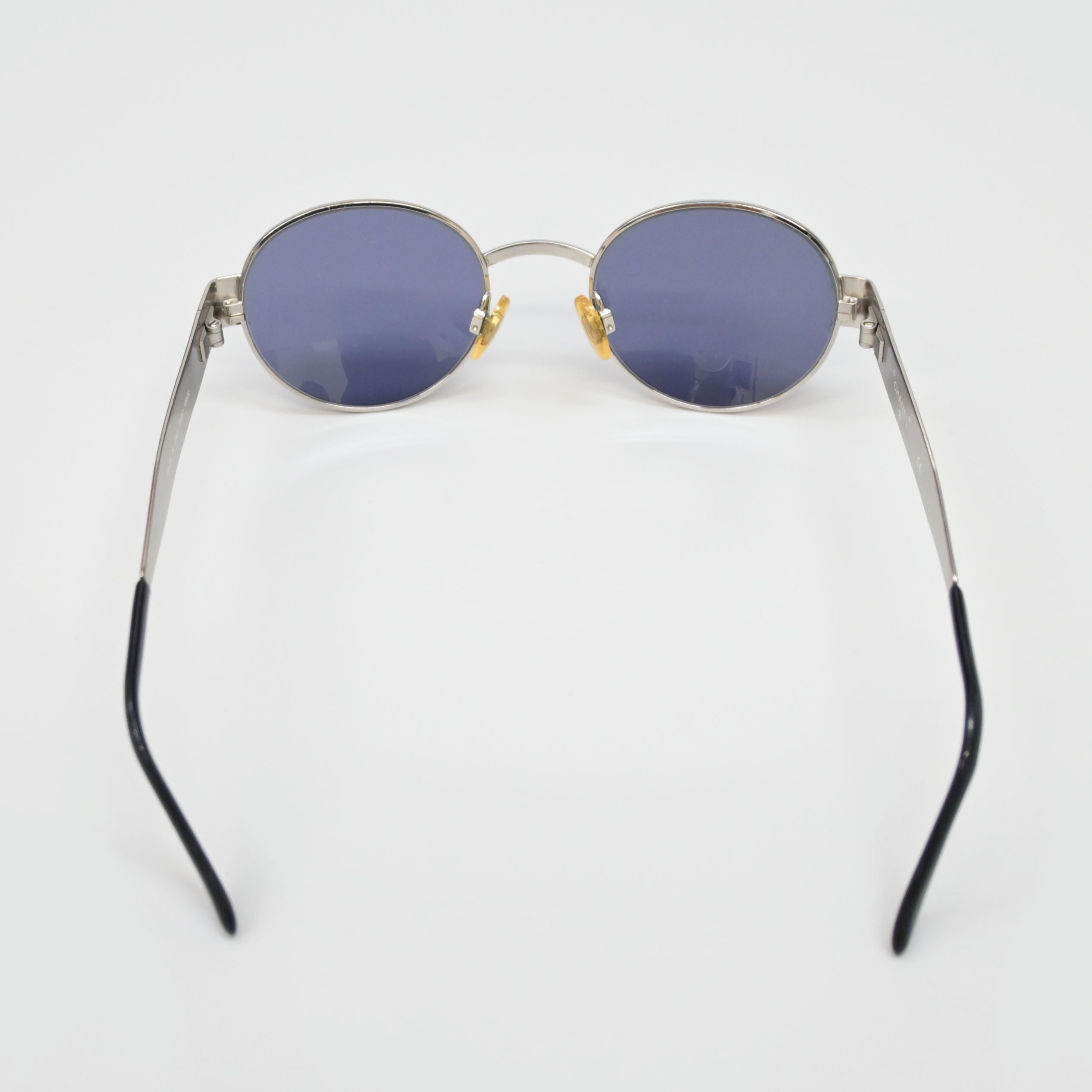 メタルフレームサングラス – VINTAGE SELECT SHOP MAISON DE VII