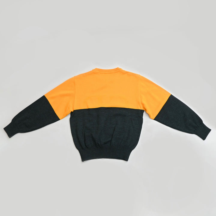 ChristianDiorsports Christian Dirty Sports 니트 p43636v