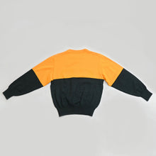 将图片加载到图库查看器，ChristianDiorSports Christian Dirty Sports Knit P43636V
