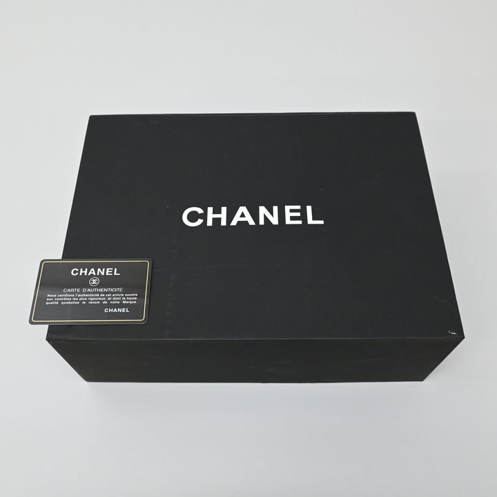 CHANEL19 chain shoulder bag P476825V