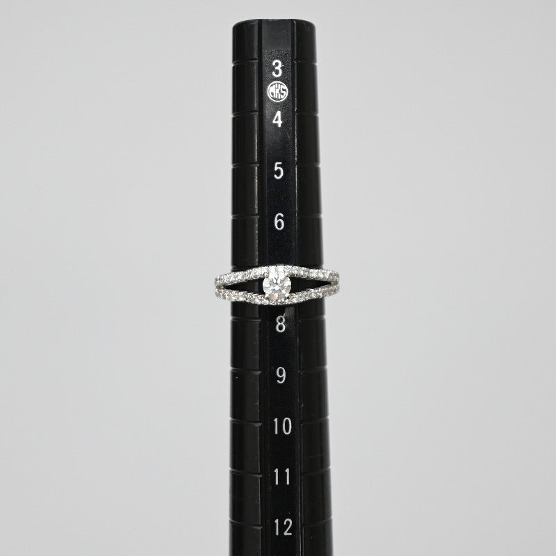 Chanel Rings Women's None