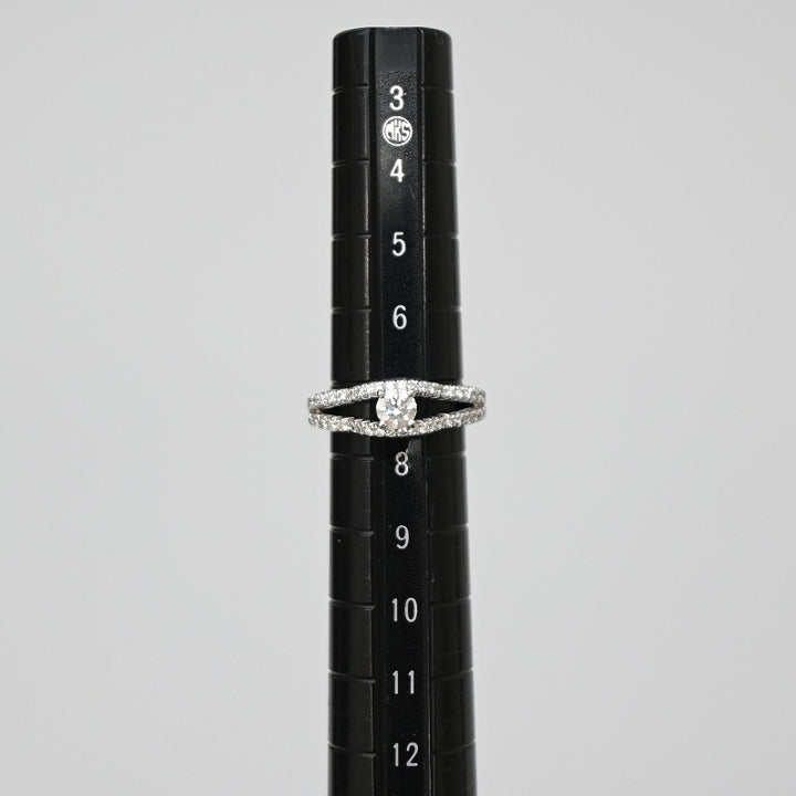 Chanel Rings Women's None
