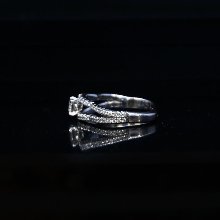 Chanel Rings Women's None