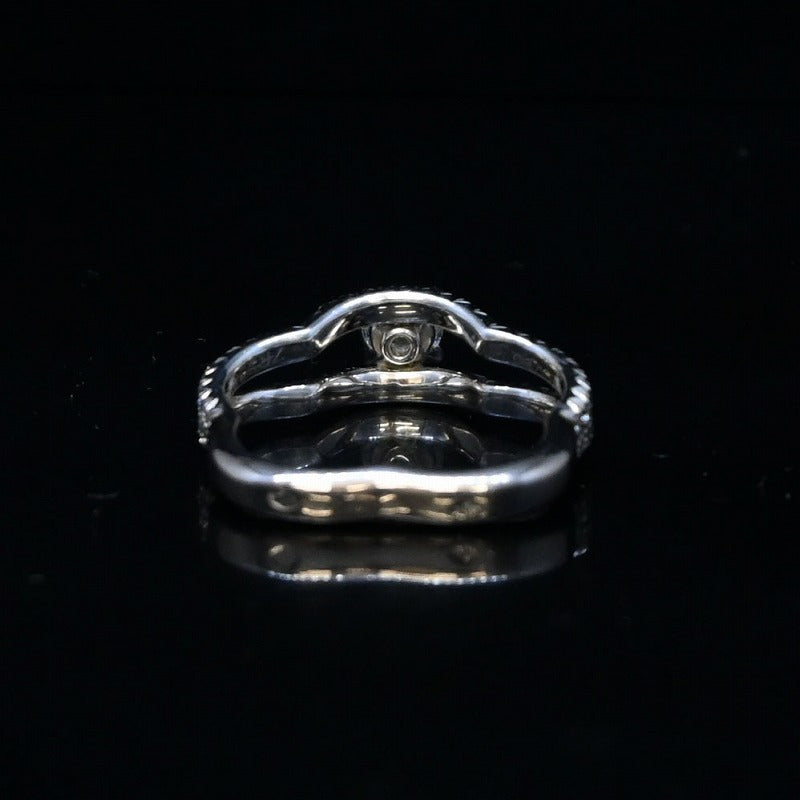Chanel Rings Women's None