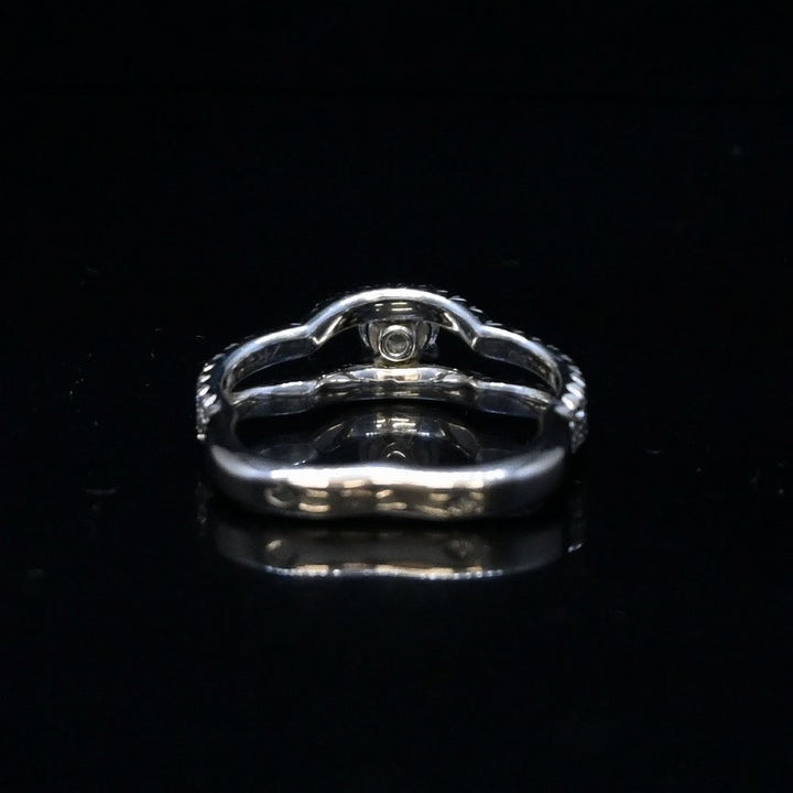 Chanel Rings Women's None