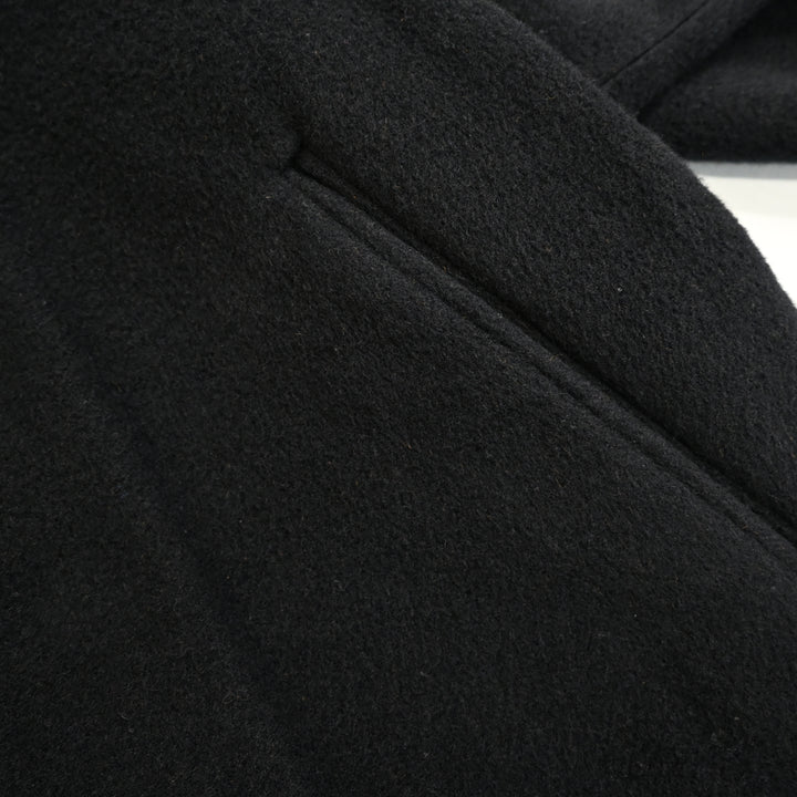 塞琳·塞琳·羊绒混合布鲁森夹克男士男士P43637V