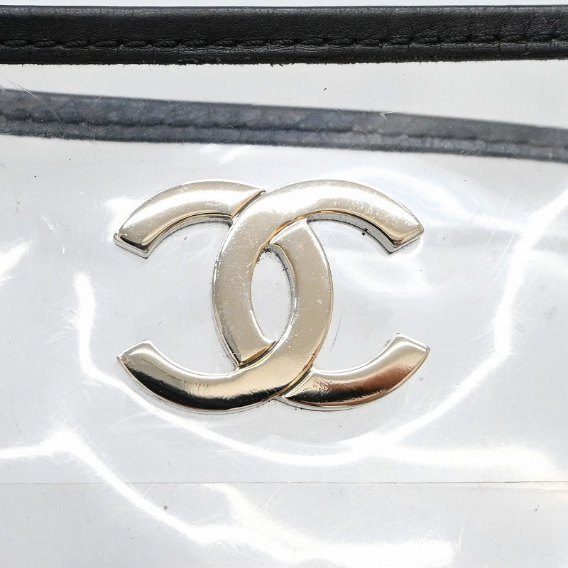 chanel shoulder bag ladies