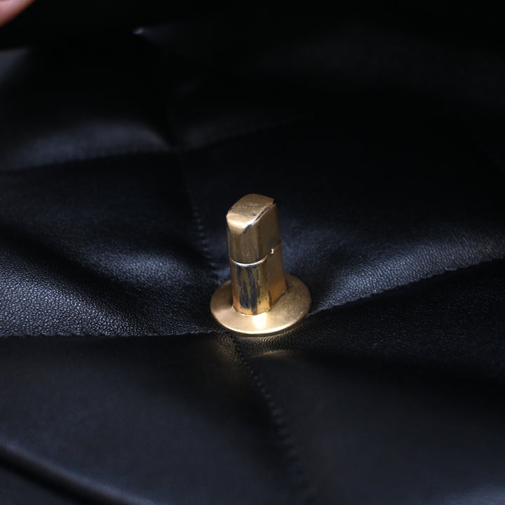 CHANEL19 chain shoulder bag P476825V