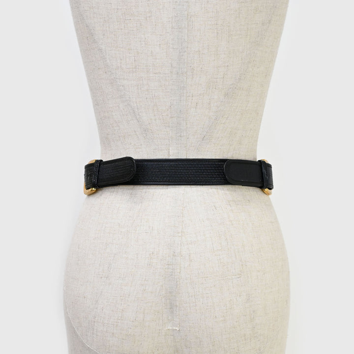 *GUCCI Gucci Belt P16483V