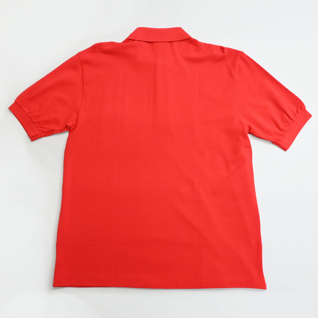 Celine Celine Trionf Polo衫男士P43698V