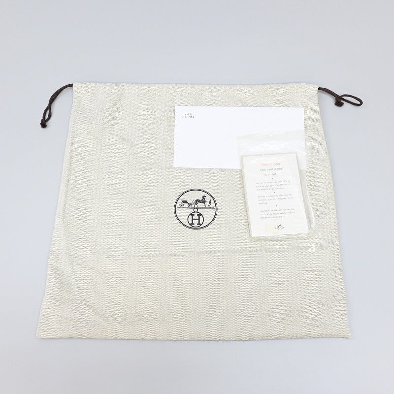 hermes handbags ladies