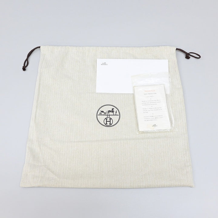 hermes handbags ladies