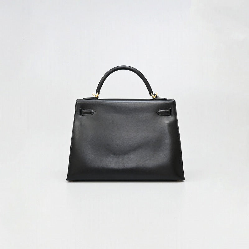 hermes handbags ladies
