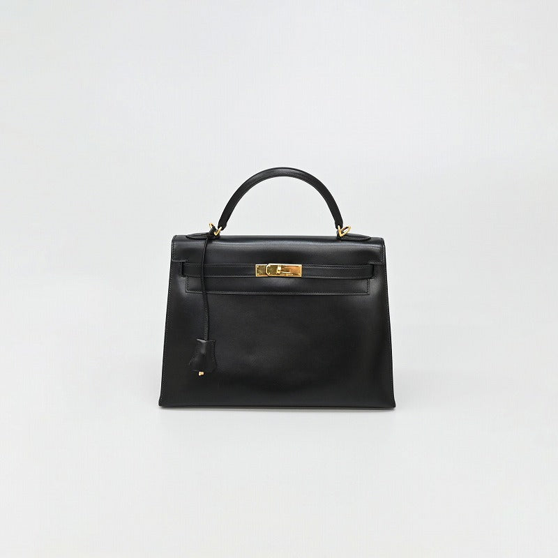 hermes handbags ladies