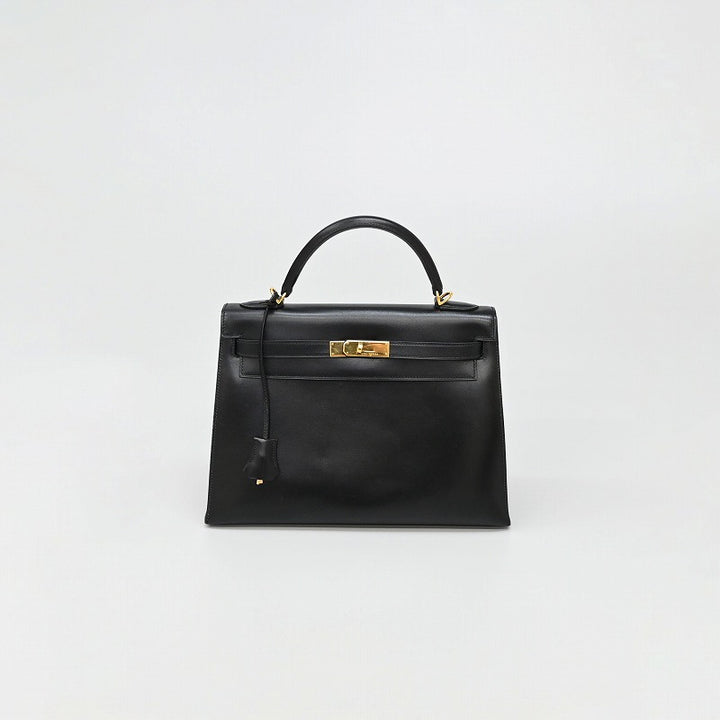 hermes handbags ladies