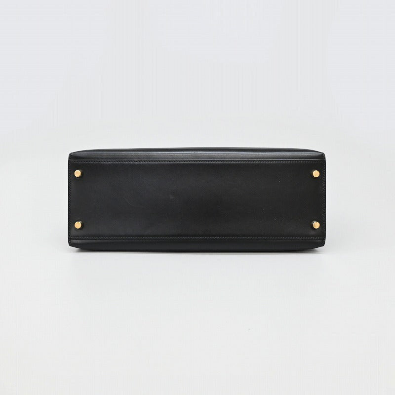 hermes handbags ladies