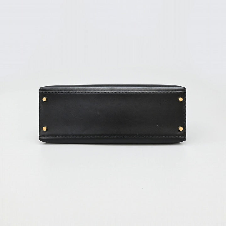 hermes handbags ladies