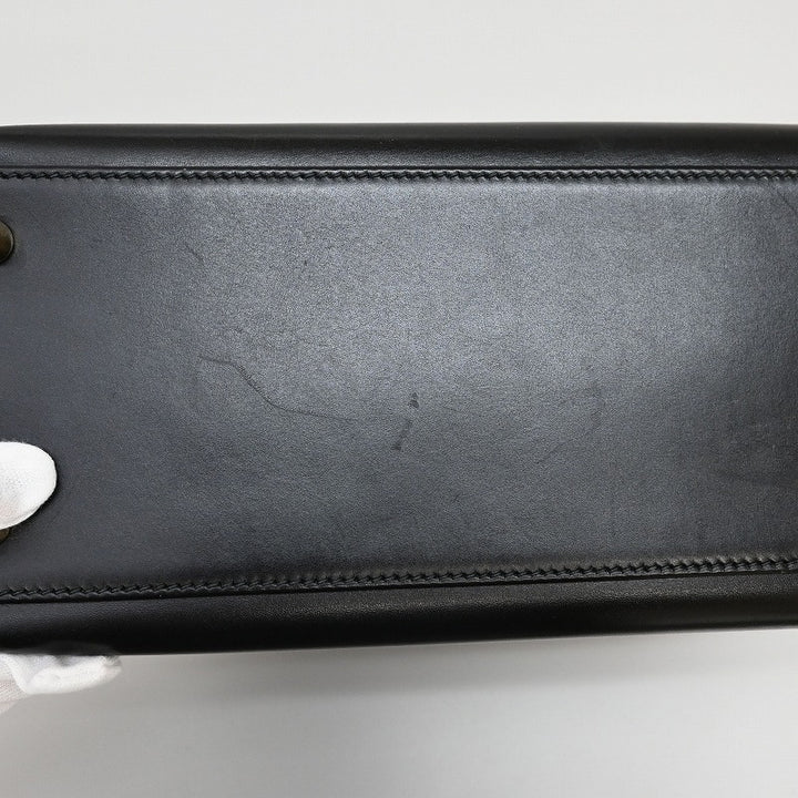 hermes handbags ladies