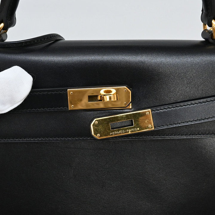 hermes handbags ladies