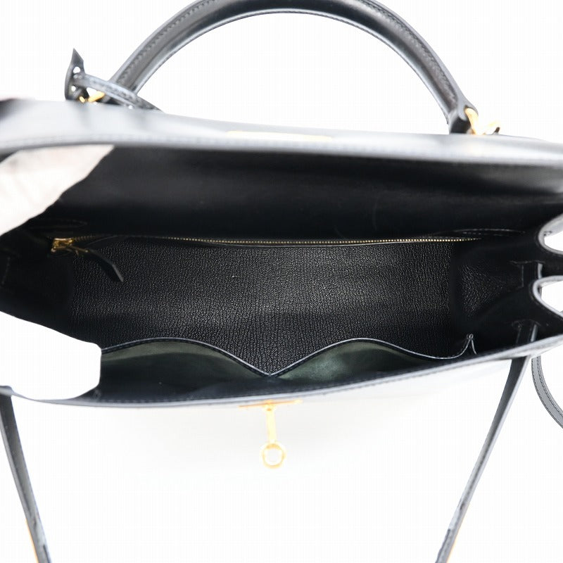 hermes handbags ladies
