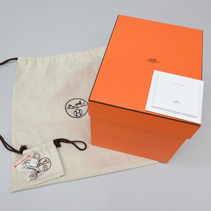 Hermes 2023 Handbag Unisex None