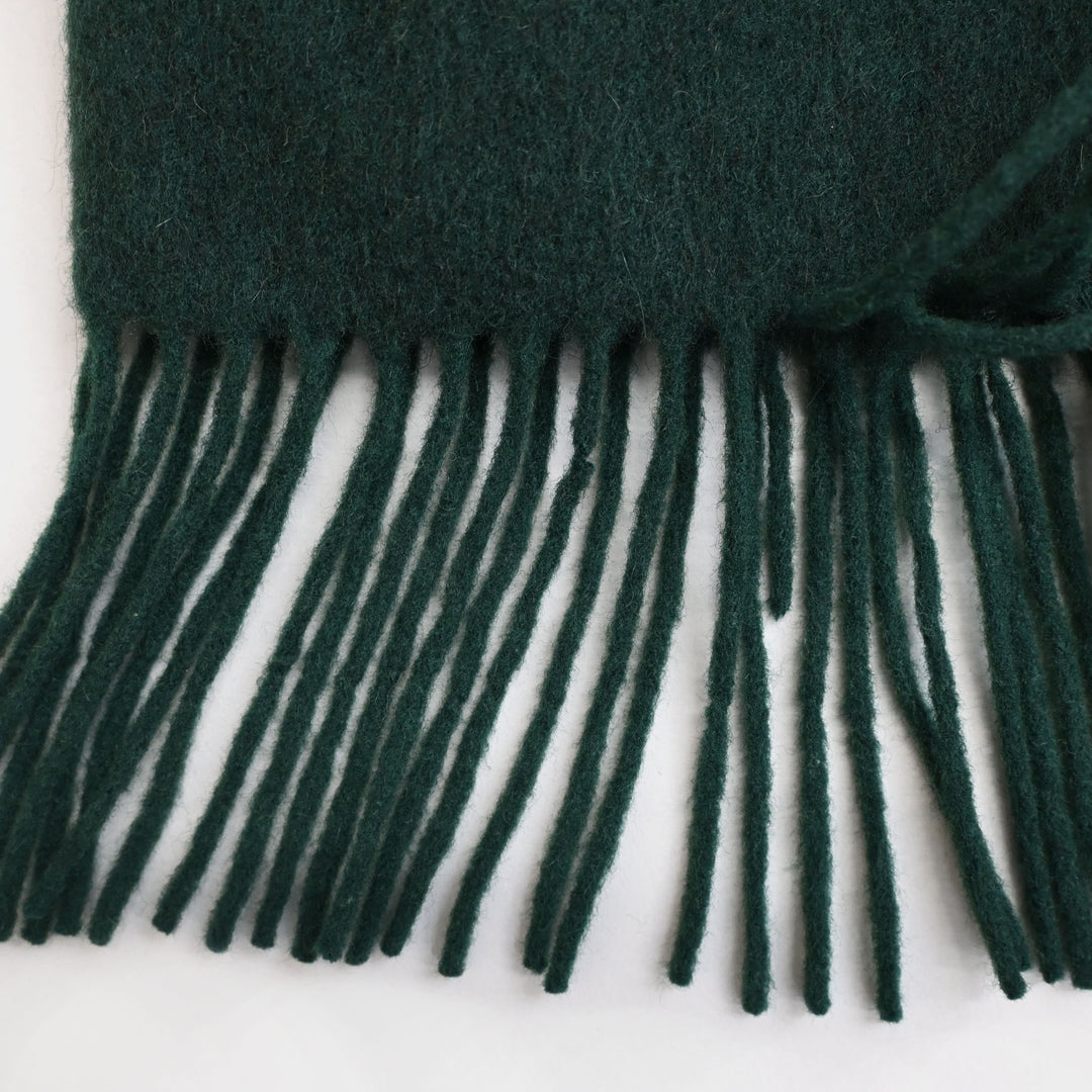 CHANEL Chanel Fringe Skirt P43400V