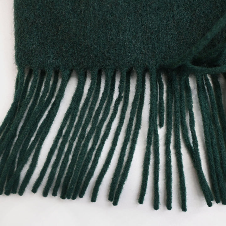 CHANEL Chanel Fringe Skirt P43400V