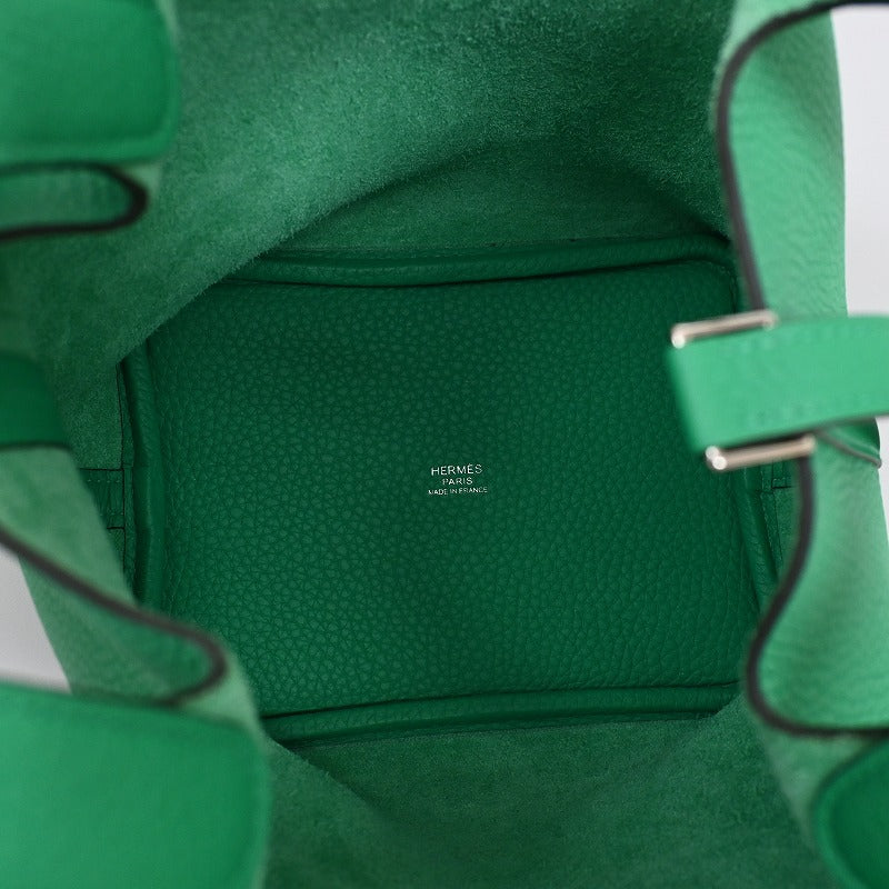 Hermes 2023 Handbag Unisex None