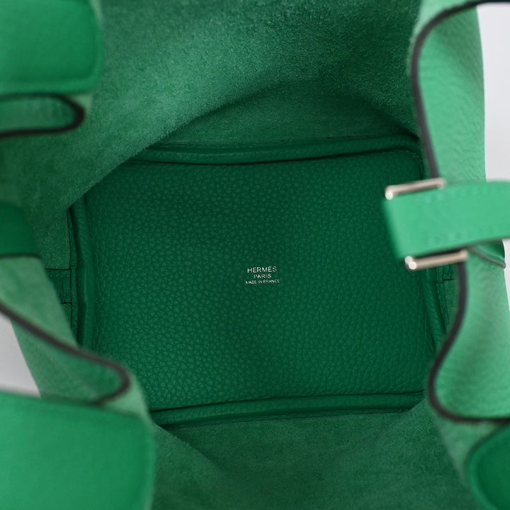 Hermes 2023 Handbag Unisex None