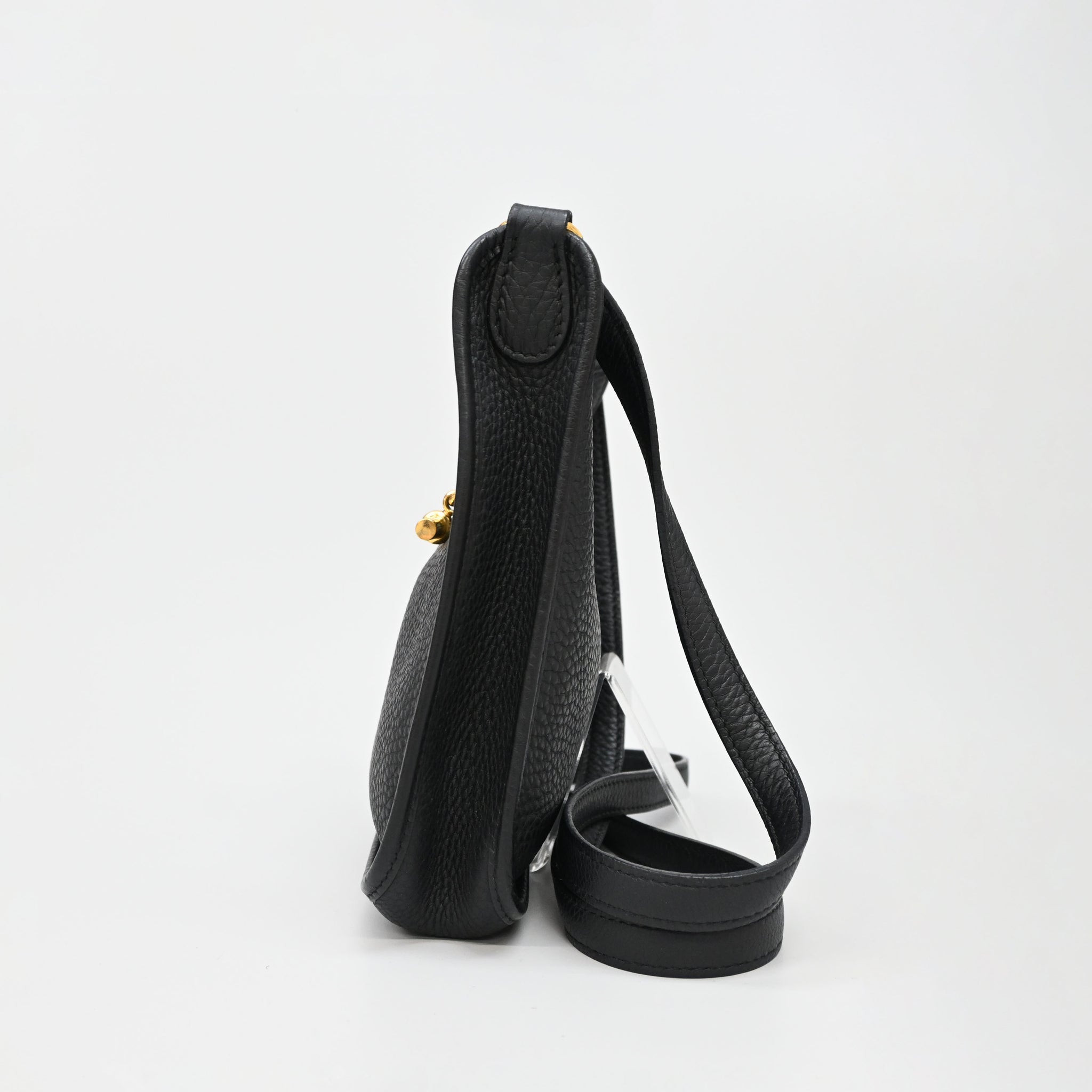 HERMES エルメス ヴェスパTPM ショルダーバッグ – VINTAGE