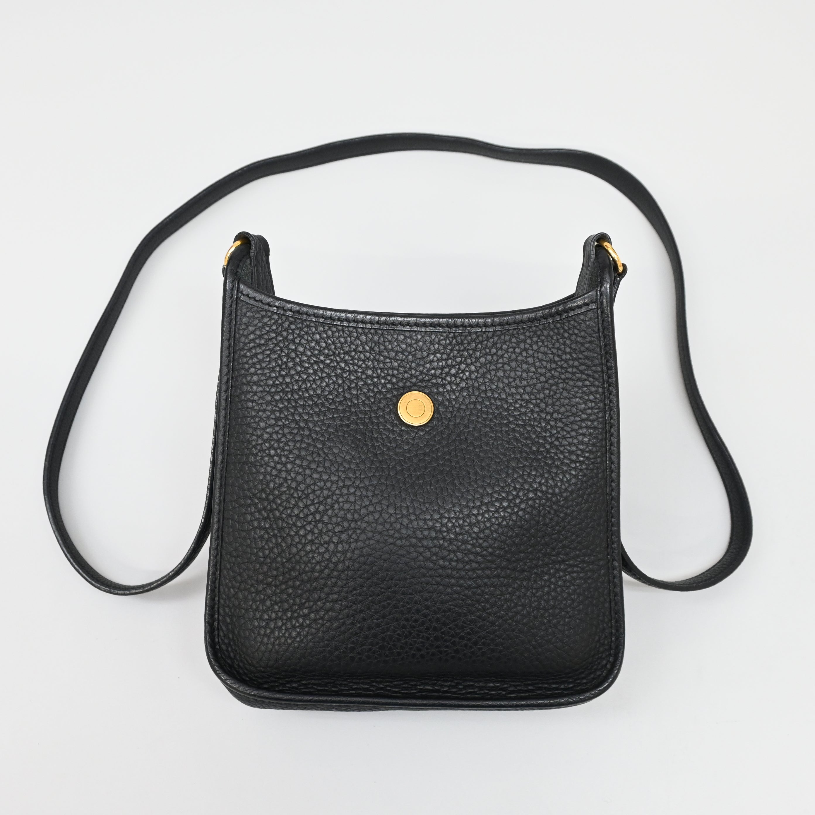 HERMES – VINTAGE SELECT SHOP MAISON DE VII（メゾンドヴィ）