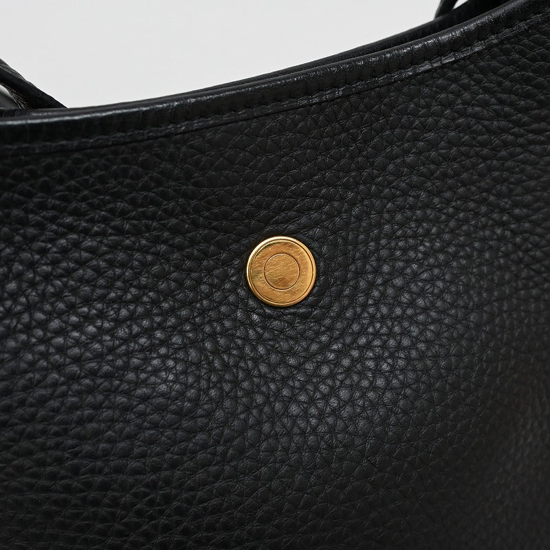 hermes shoulder bag ladies none
