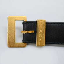 Load image into Gallery viewer, CHANEL Chanel Chain Belt P43741V
