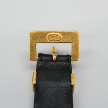 Load image into Gallery viewer, CHANEL Chanel Chain Belt P43741V
