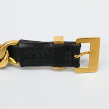 Load image into Gallery viewer, CHANEL Chanel Chain Belt P43741V
