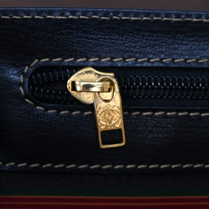 loewe shoulder bag ladies 0