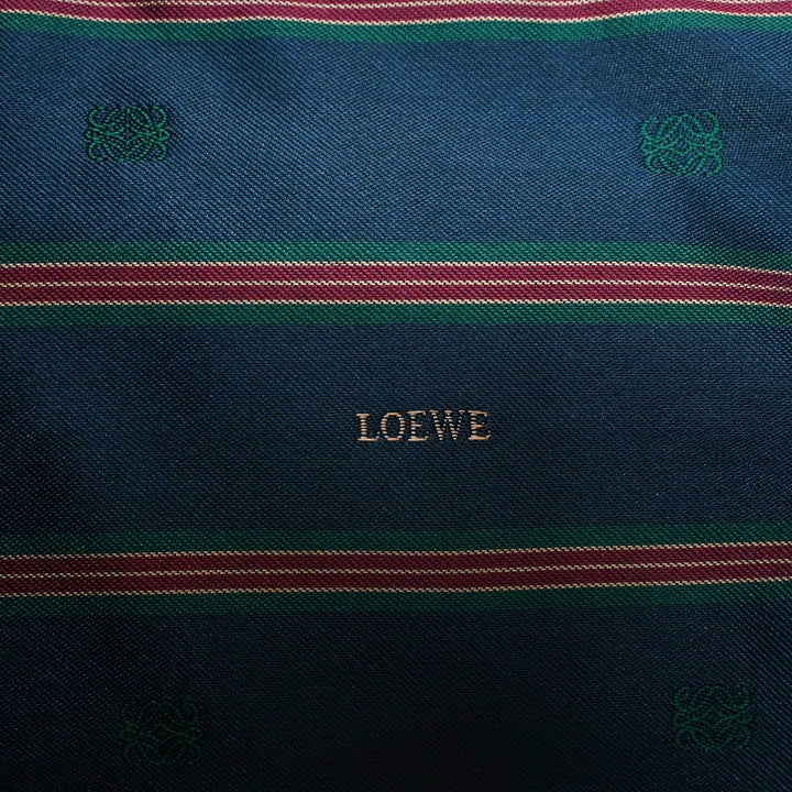 loewe shoulder bag ladies 0