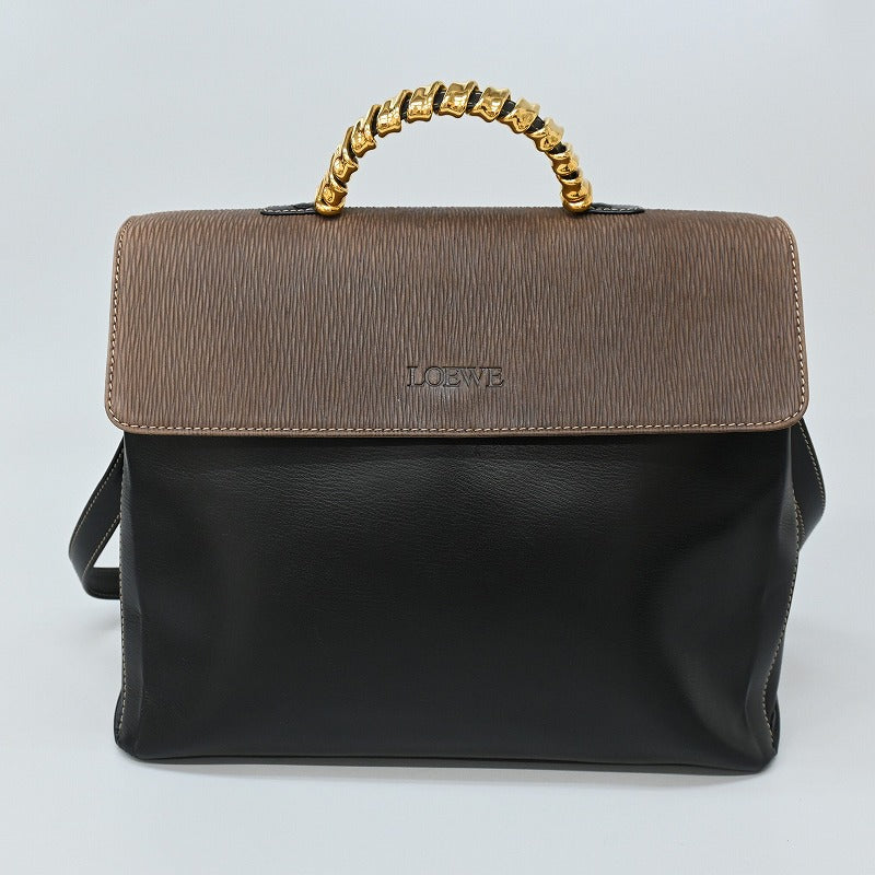 loewe shoulder bag ladies 0