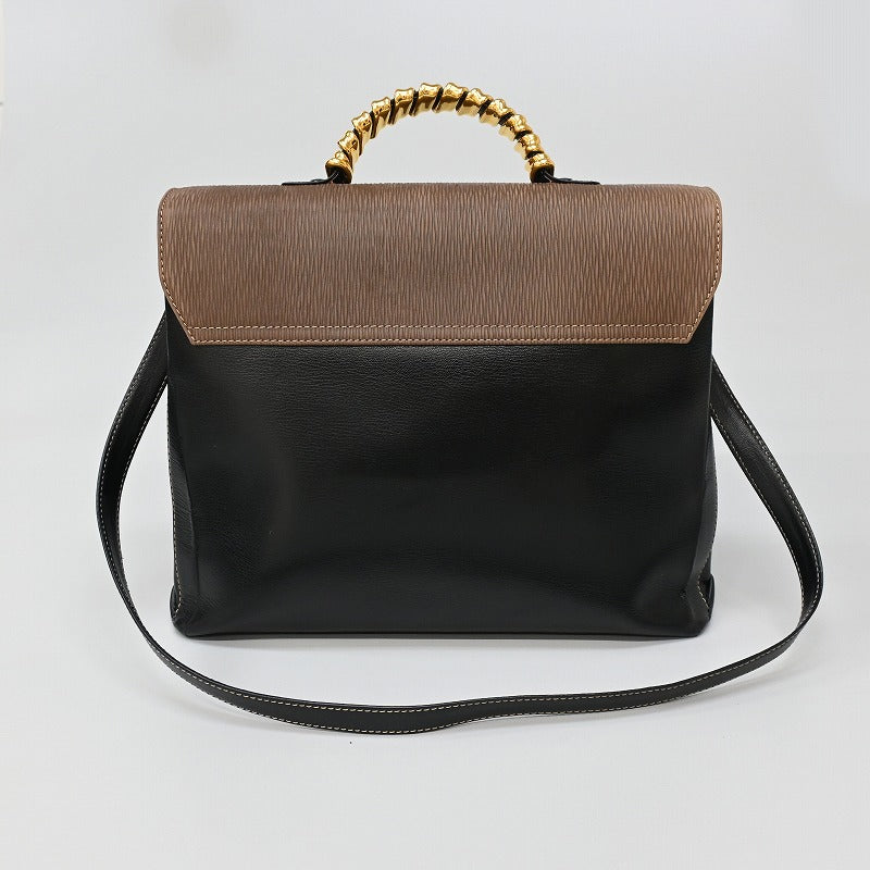 loewe shoulder bag ladies 0