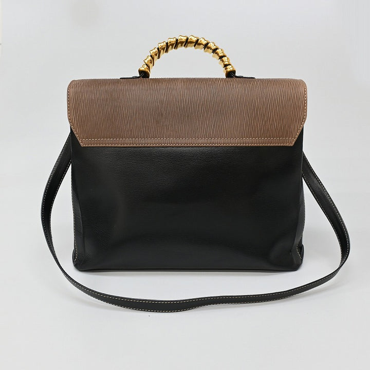 loewe shoulder bag ladies 0