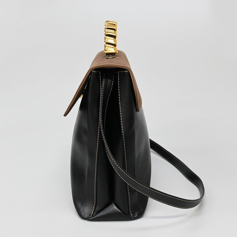 loewe shoulder bag ladies 0