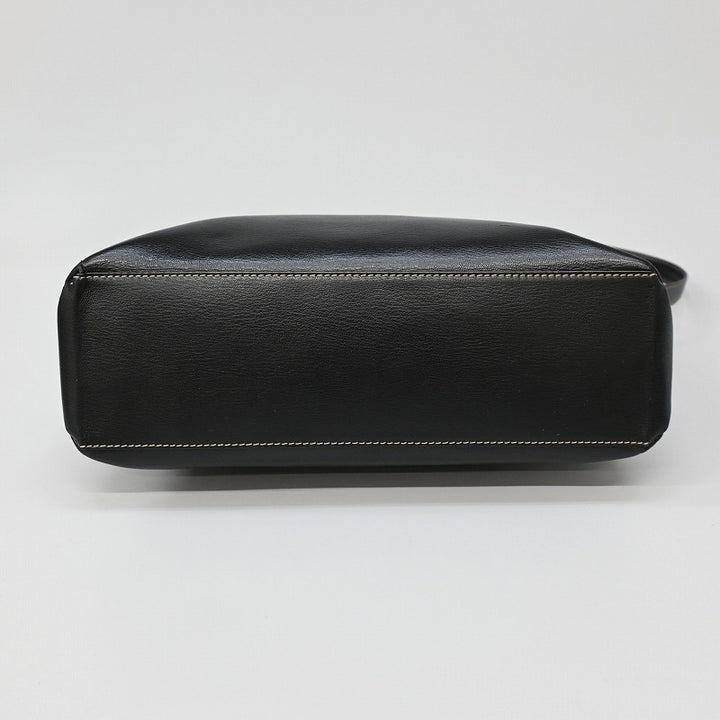 loewe shoulder bag ladies 0