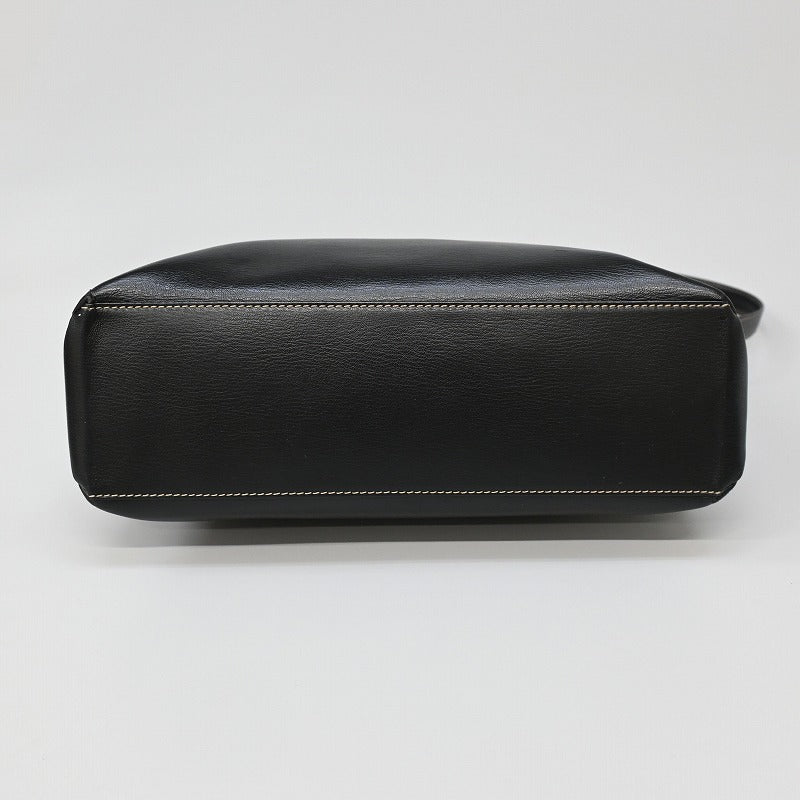 loewe shoulder bag ladies 0