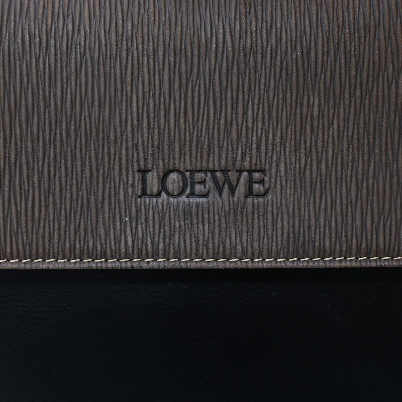 loewe shoulder bag ladies 0