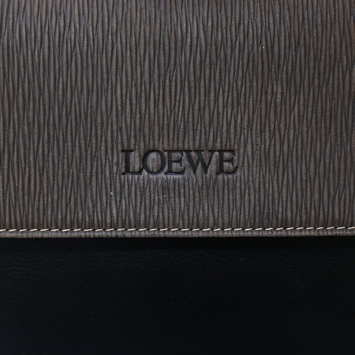 loewe shoulder bag ladies 0
