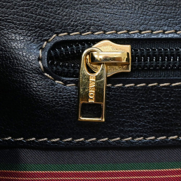loewe shoulder bag ladies 0